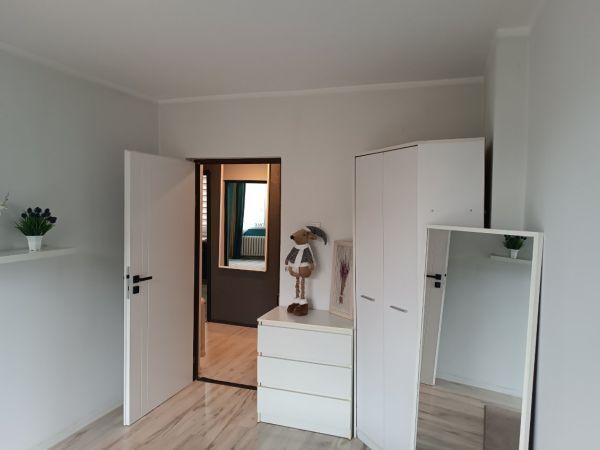 Mieszkanie 2-pokojowe Potulice. Zdjęcie 4