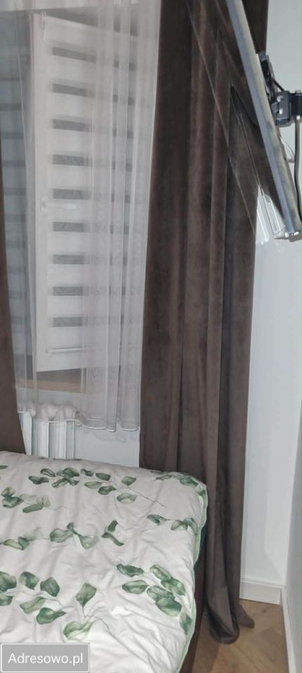Mieszkanie 2-pokojowe Warszawa Praga-Południe, ul. Osowska. Zdjęcie 11