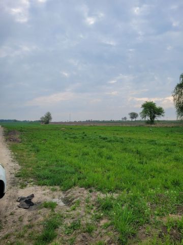 Działka budowlana Lędziny Blich. Zdjęcie 1