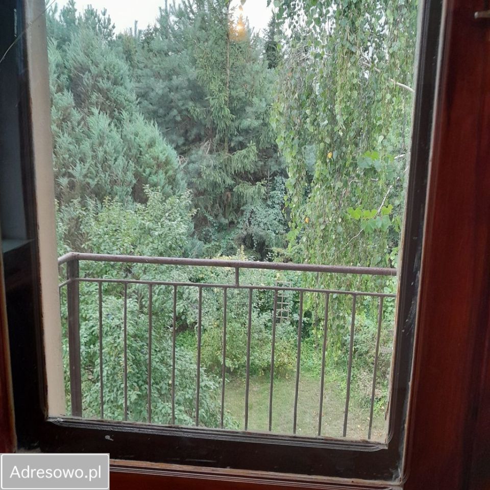 dom wolnostojący, 6 pokoi Osiek Wielki. Zdjęcie 17