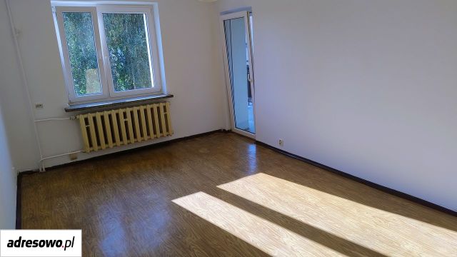 Mieszkanie 3-pokojowe Lublin Czuby, ul. Na Stoku. Zdjęcie 1