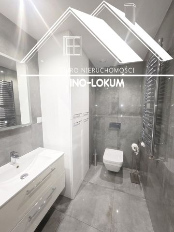 Mieszkanie 2-pokojowe Inowrocław, ul. Solankowa. Zdjęcie 10