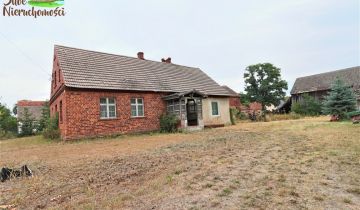 dom wolnostojący, 4 pokoje Bielawy