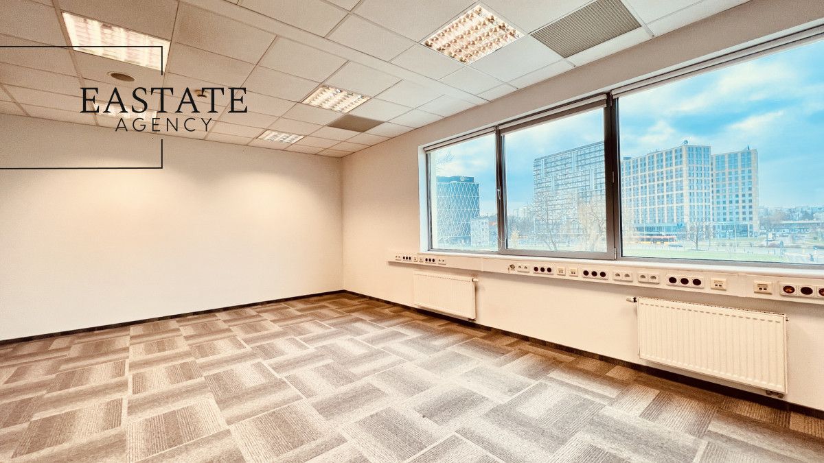 Lokal Warszawa Mokotów, ul. Bukowińska. Zdjęcie 20