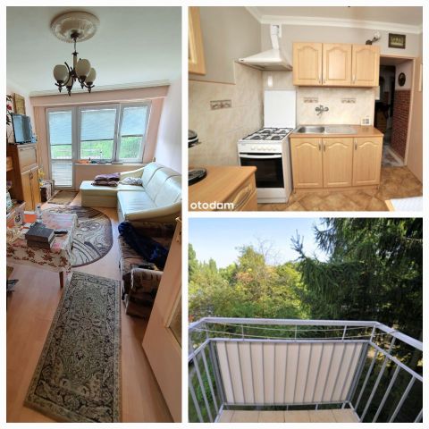 Mieszkanie 3-pokojowe Białystok Piasta, ul. Towarowa. Zdjęcie 1