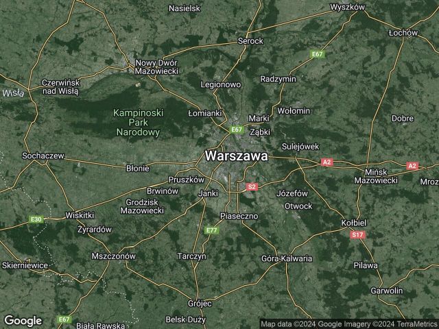 Mieszkanie 2-pokojowe Warszawa Śródmieście, ul. Aleje Jerozolimskie. Zdjęcie 1
