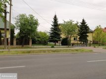 gospodarstwo, 6 pokoi Kampinos A. Zdjęcie 3