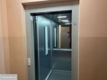 Mieszkanie 3-pokojowe Gdynia Leszczynki, ul. gen. Orlicz-Dreszera. Zdjęcie 3