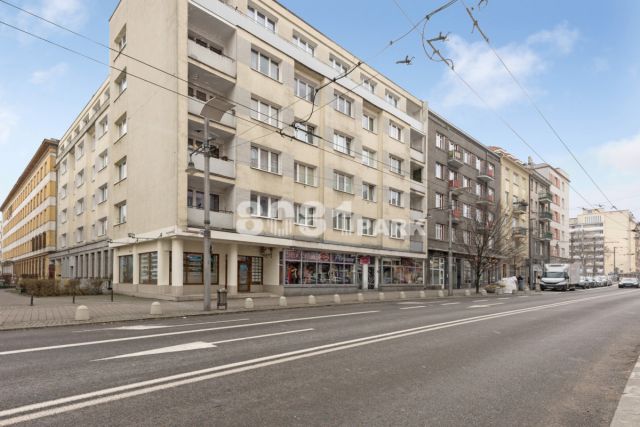 Mieszkanie 2-pokojowe Gdynia Śródmieście, ul. Świętojańska. Zdjęcie 17