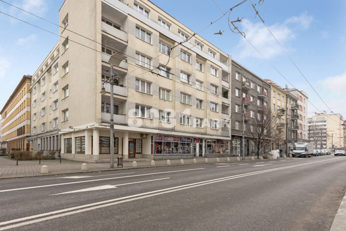 Mieszkanie 2-pokojowe Gdynia Śródmieście, ul. Świętojańska. Zdjęcie 17