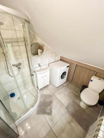 Mieszkanie 2-pokojowe Ostrowiec Świętokrzyski, ul. Słoneczna. Zdjęcie 13