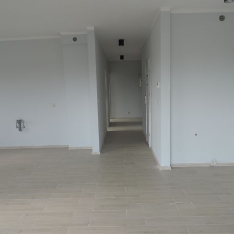 Mieszkanie 4-pokojowe Piastów, ul. Zygmunta Kosewskiego. Zdjęcie 7