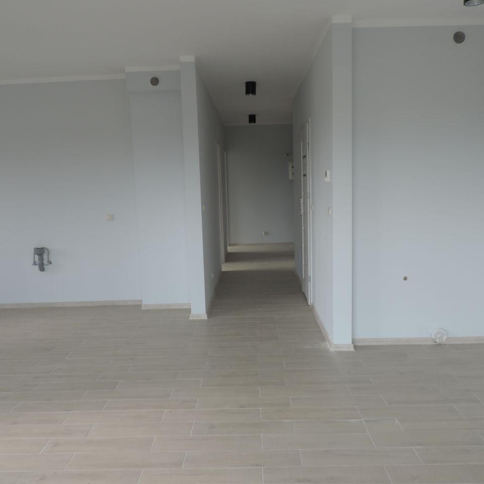 Mieszkanie 4-pokojowe Piastów, ul. Zygmunta Kosewskiego. Zdjęcie 7