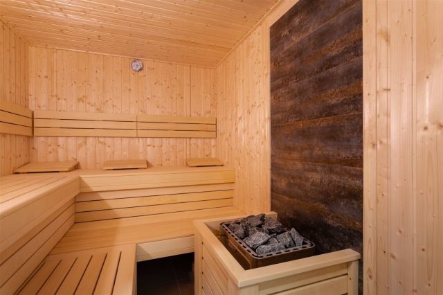 Mieszkanie 2-pokojowe Szklarska Poręba. Zdjęcie 14