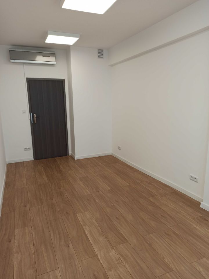 Biuro Wrocław Krzyki. Zdjęcie 4