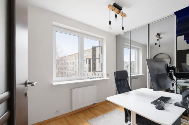 Mieszkanie 3-pokojowe Warszawa Białołęka, ul. Skarbka z Gór. Zdjęcie 6