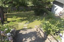 bliźniak, 3 pokoje Narewka, ul. Ogrodowa. Zdjęcie 1