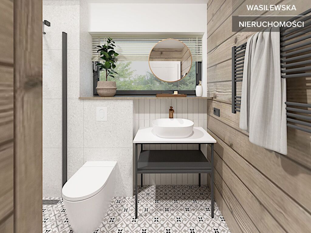 Działka budowlana Żuków. Zdjęcie 12