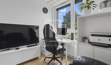 Mieszkanie 5-pokojowe Warszawa Białołęka, ul. Sprawna