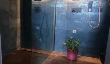 Mieszkanie 2-pokojowe Kłoda Mała Kłoda, Kłoda 17a