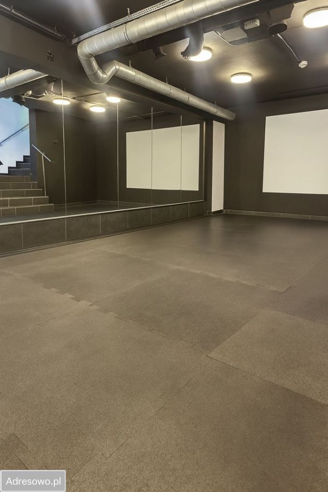 Lokal Gdańsk Przymorze. Zdjęcie 5