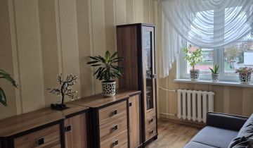 Mieszkanie 3-pokojowe Stargard, os. Zachód