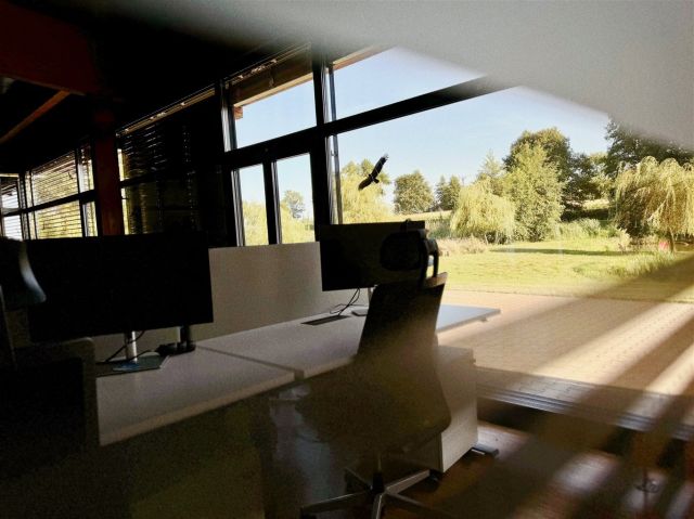 Biuro Gliwice. Zdjęcie 18