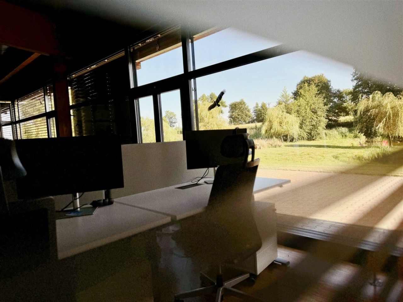 Biuro Gliwice. Zdjęcie 18