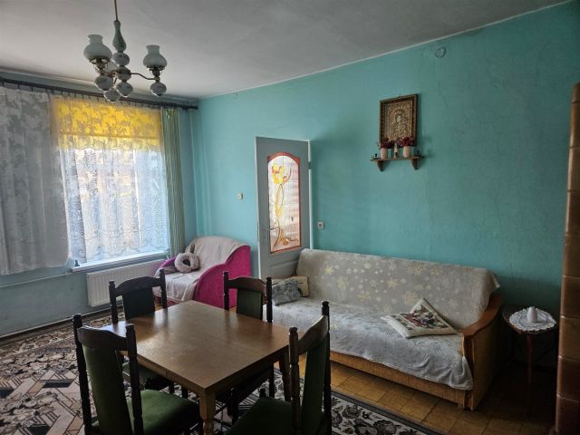 Mieszkanie 3-pokojowe Świebodzice, ul. Jeleniogórska. Zdjęcie 2