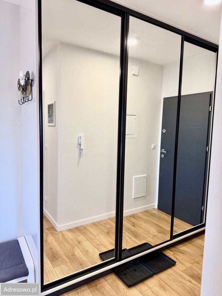 Mieszkanie 3-pokojowe Lubań, ul. Jeleniogórska. Zdjęcie 14