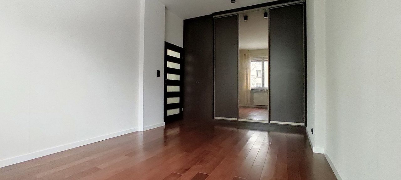 Mieszkanie 2-pokojowe Warszawa Ochota, ul. Kaliska. Zdjęcie 7