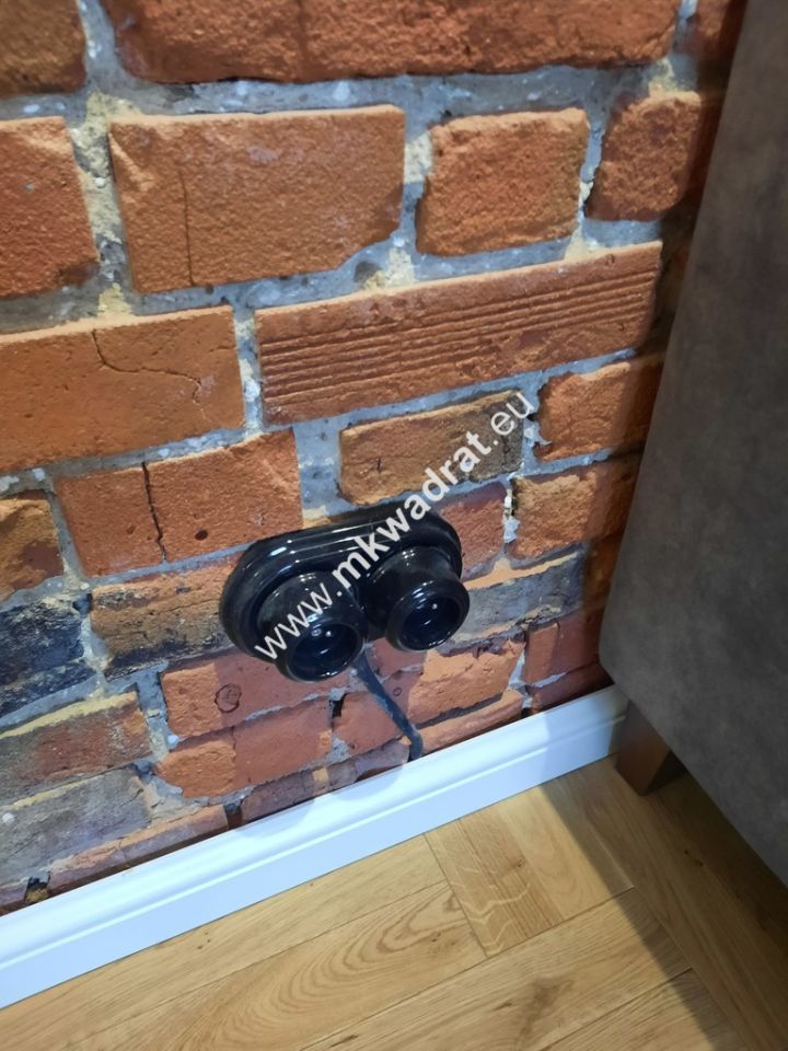 Mieszkanie 2-pokojowe Pruszków, ul. Fryderyka Chopina. Zdjęcie 15