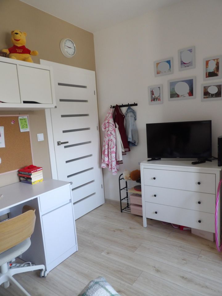 Mieszkanie 2-pokojowe Warszawa Bemowo, ul. płk. Witolda Łokuciewskiego. Zdjęcie 18