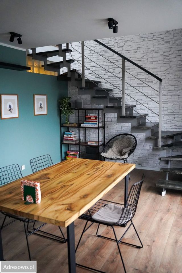 Mieszkanie 3-pokojowe Wrocław Osobowice, ul. Osobowicka. Zdjęcie 6