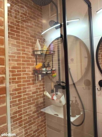 Mieszkanie 2-pokojowe Wrocław Stare Miasto, ul. Krawiecka. Zdjęcie 7