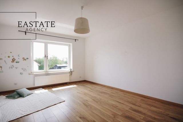 Mieszkanie 3-pokojowe Gdynia Oksywie, ul. płk. Stanisława Dąbka. Zdjęcie 7