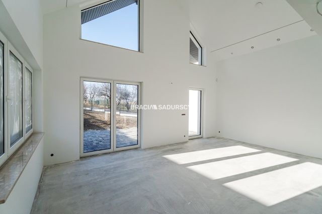 dom wolnostojący, 5 pokoi Bębło. Zdjęcie 11