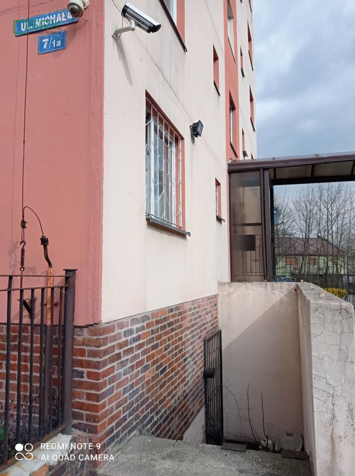 Nieruchomość komercyjna Gliwice. Zdjęcie 1