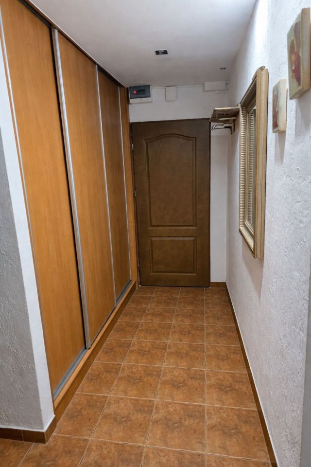 Mieszkanie 2-pokojowe Brzeszcze, ul. Słowackiego. Zdjęcie 5