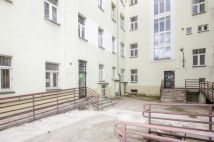 Lokal Wrocław Stare Miasto, ul. Podwale. Zdjęcie 4