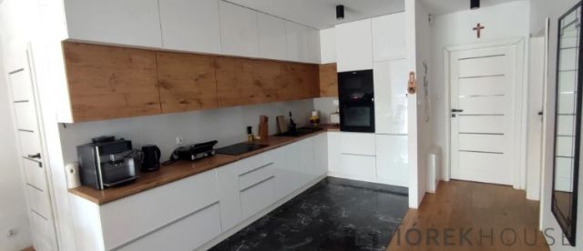 Mieszkanie 3-pokojowe Marki, ul. Pastelowa. Zdjęcie 5