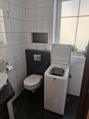 Mieszkanie 2-pokojowe Siemianowice Śląskie Michałkowice, ul. Bytomska. Zdjęcie 1