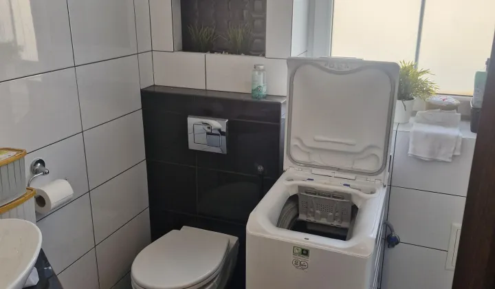 Mieszkanie 2-pokojowe Siemianowice Śląskie Michałkowice, ul. Bytomska