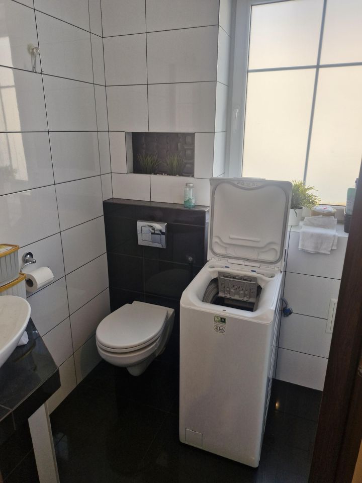 Mieszkanie 2-pokojowe Siemianowice Śląskie Michałkowice, ul. Bytomska. Zdjęcie 1