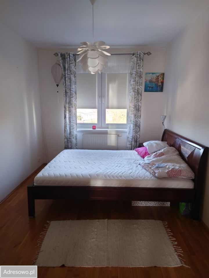 Mieszkanie 2-pokojowe Włocławek, pl. Kolanowszczyzna. Zdjęcie 13