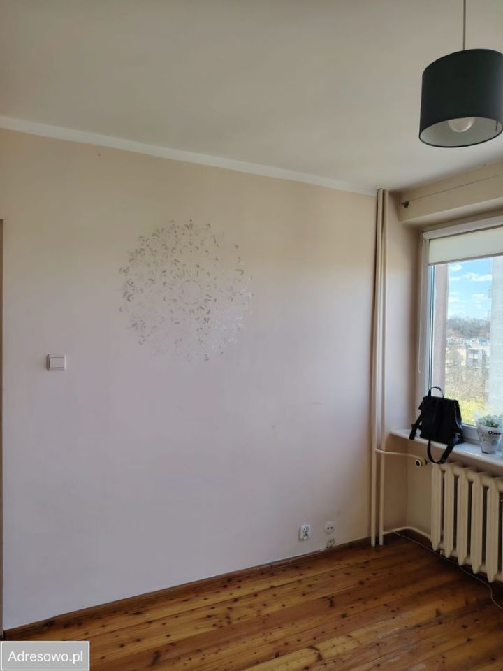 Mieszkanie 2-pokojowe Szczecin Niebuszewo, ul. Zygmunta Krasińskiego. Zdjęcie 3