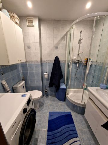 Mieszkanie 4-pokojowe Piaseczno, ul. Jana Pawła II. Zdjęcie 8