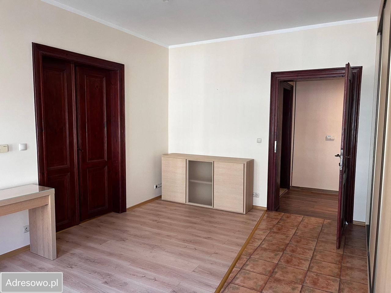 Mieszkanie 4-pokojowe Legnica Tarninów, ul. Władysława Reymonta. Zdjęcie 6