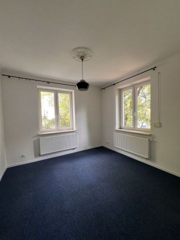 Mieszkanie 3-pokojowe Warszawa Praga, ul. Francuska. Zdjęcie 7