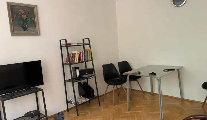 Mieszkanie 3-pokojowe Przemyśl Zasanie, ul. Biskupa Jakuba Glazera